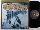 WAYNE TALBERT Dues To Pay PULSAR LP **