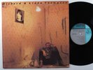 RICHARD & LINDA THOMPSON Shoot Out The Lights HANNIBAL LP NM canada **