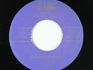 Rockabilly C&W 45 - Al Urban - Lookin' For Money - Sarg (reissue) - VG++ mp3