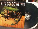 Let's Go Bowling 