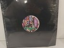 PRINCE THE MOST BEAUTIFUL GIRL IN THE WORLD (2019) BRAND NEW SEALED VINYL SINGLE
