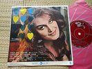 DALIDA EP JAPAN JAPON JAPONAIS