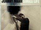 JOHHNY MARR (The Smiths)- Single Life Vinyl BOX SET 10 x 7