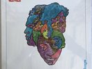 Love Forever Changes LP Elektra ELK-4013, Sealed