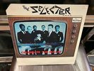 The Selecter Celebrate the Bullet LP Chrysalis 1981 EX [two tone ska]