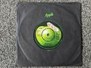 PAUL MCCARTNEY BEATLES 1971 UK PRESS FACTORY SAMPLE DEMO ANOTHER DAY EXCELLENT