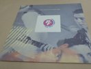 The Pale Fountains From across the Kitchen Table Vinyl
