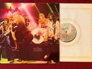 New York Dolls ?  Too Much Too Soon Vinyl LP Record Album Mercury NM/NM Clean