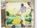 ELTON JOHN LP Goodbye Yellow Brick Road MCA 3-Gatefold NO BARCODE Great Copy