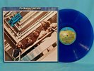 EDITION SPECIALE LIMITÉE - DOUBLE ALBUM BLEU THE BEATLES - VINYLES PARFAIT ÉTAT