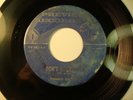 Northern Soul 45 Bonnie Graham 