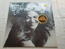 TOMMY BOLIN TEASER  Vinyl LP MINT MUSEUM COPY IN SHRINKWRAP
