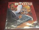 KANSAS THE BEST OF 180 GRAM AUDIOPHILE LIMITED EDITION  RTI PRESSED RARE LP