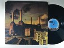 PINK FLOYD Animals ROCK LP Columbia