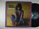 JIMMY MCGRIFF Electric Funk JAZZ LP BLUE NOTE