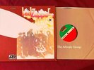 Led Zeppelin II Vinyl LP Record Album Atlantic SD 19127 NM/NM + Inner Sleeve