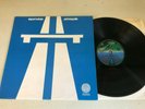 KRAFTWERK..AUTOBAHN....RARE UK ISSUE ALBUM...VERTIGO...6360 620