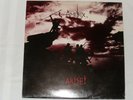 AMEBIX, ARISE, VINYL LP. ORIGINAL, ALTERNATIVE TENTACLES. PUNK / CRUST. RARE.