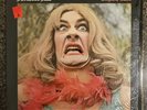 Fleetwood Mac - English Rose Vinyl LP - 1969 - Epic BN 26446