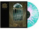 VENOM PRISON-PRIMEVAL VINYL LP NEUF
