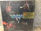 DCC LPZ-2066 VAN HALEN 