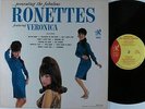 RONETTES 