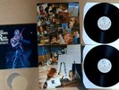 Vinyle Ozzy Osbourne -  Randy Rhoads Tribute LIVE