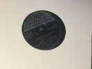 EDDIE COCHRAN SUMMER TIME BLUES RECORD 78 rpm