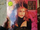 Taylor Dayne Tell it to My Heart  1987 Arista LP *SEALED* Vinyl LP Record
