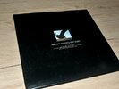 PINK FLOYD  high hopes  RARE SEALED  12