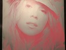 Mariah Carey 'Boy (I Need You)' Remixes - Very Rare EU Promo 12