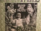 John Fahey Lp Transfoguration Blind Joe Death