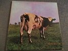 NMINT ORIGINAL 1970 PINK FLOYD 