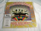 The Beatles In Mono, Magical Mystery Tour 180g Vinyl Record Album, 2014, New