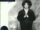 THE CURE I'm A Cult Hero 7