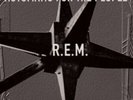 R.E.M. - Automatic For The People   ORIG 1992 USA 120g Vinyl LP (Mint )