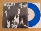 MISFITS - Beware 7