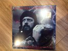New Sealed Jethro Tull Stormwatch 2 RSD LP