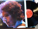 BOB DYLAN LIVE AT BUDOKAN DOPPIO LP VINYL COLOMBIA OTTIMA STAMPA EU COME NUOVO