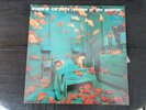 Inspiral Carpets - Revenge Of The Goldfish - Rare Vinyl LP Album - DUNG19 - VG+