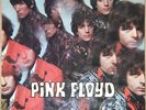 PINK FLOYD THE PIPER AT THE GATES OF DAWN 1967 UK COLUMBIA MONO VINYL LP SX 6157
