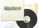 KING CRIMSON STARLESS AND BIBLE BLACK ORIG 1974 UK ISLAND PINK RIM STUNNING  NM