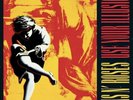 Guns N' Roses - Use Your Illusion I [New Vinyl LP] Explicit New Sealed