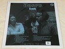 THE DOORS  Ultra-Rare LP 