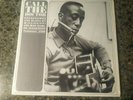 Blues DR. ISAIAH ROSS Call The Doctor LP