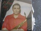Art Pepper ?– Today (1979) Galaxy ?– GXY-5119 vinyl NEW sealed original issue