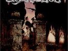 Sacrilege - Within The Prophecy (Vinyl)