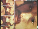 Van Morrison Moondance Lp WS-1835 Warner Bros Records Gatefold M- Grading