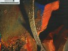 Nusrat Fateh Ali Khan - Mustt Mustt [LP] [Vinyl] NEW