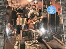 Bob Dylan & The Band The Basement Tapes 2x LP Vinyl Australian/OZ Pressing